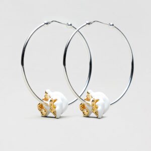 FLORA HOOPS