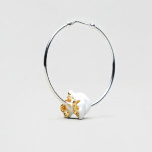 FLORA HOOPS